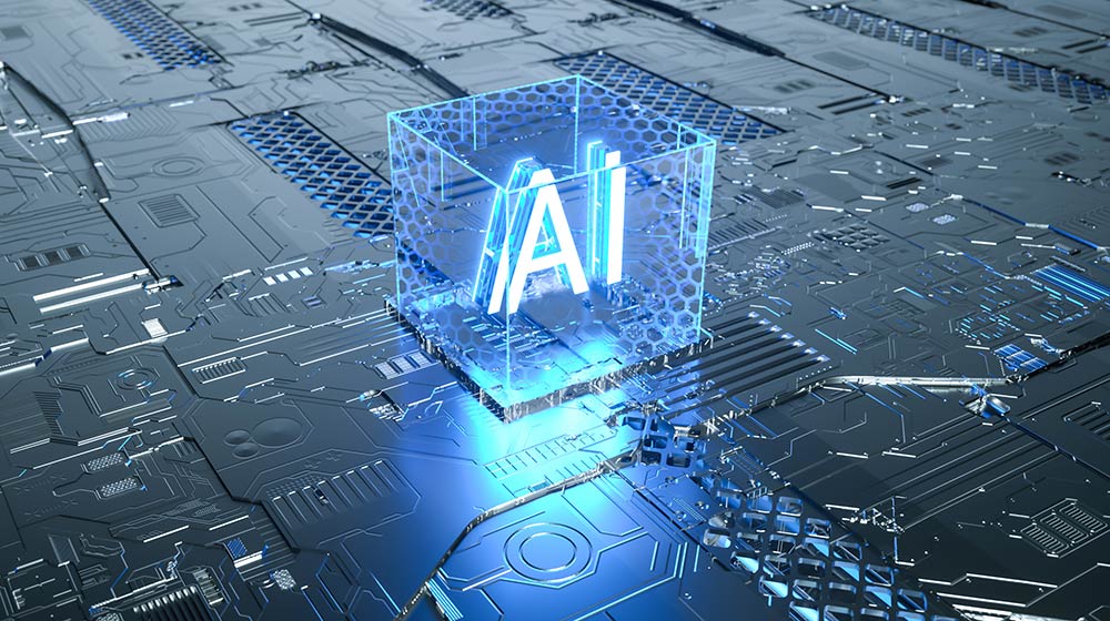 AI Prompting Data Awakening: Becoming the Papermaker in the AI Era-01